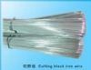 U Type Iron Wire